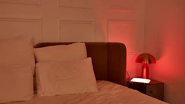 Chat XXX Live ArianaMell