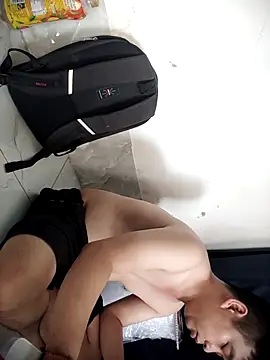 Živý XXX chat Beter_69