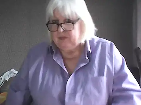 Czat XXX na żywo – Alexia64231