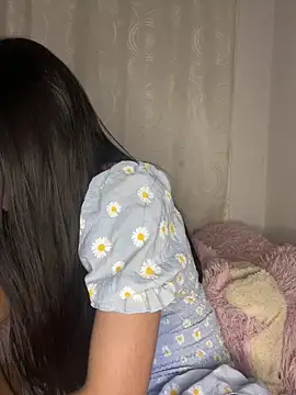 Diane_Ritz 即時 XXX 聊天