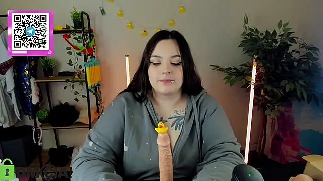 Онлайн чат XXX Mia_R0ss