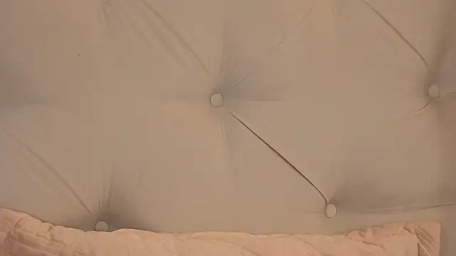 VickiBanx 即時 XXX 聊天