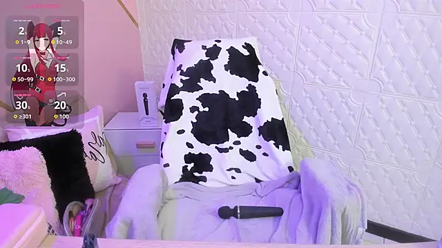 Dakkotta__ 即時 XXX 聊天