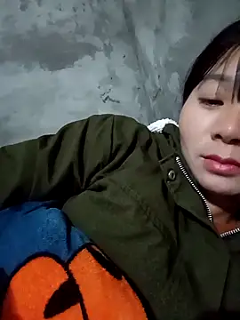 vangkt-cute 라이브 XXX 채팅