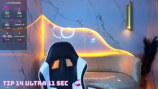 Živý XXX chat Sweet_Morita_Tx