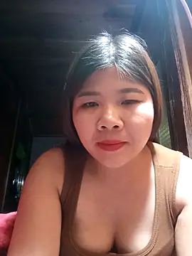 Živý XXX chat Lioe_koei