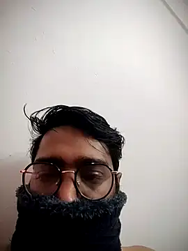 Ajju121092: онлайн-секс-чат