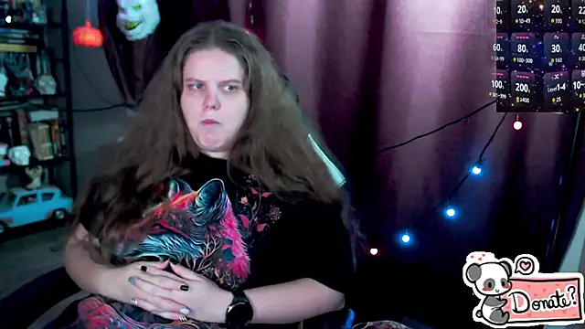 دردشة so_cute777 الجنسية المباشرة