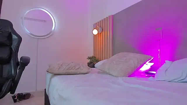 Онлайн чат XXX scarlett_rosse_x