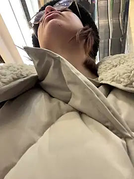 RinaCat Live XXX-Chat