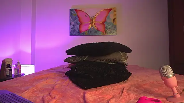 noah_0814 Live XXX-Chat