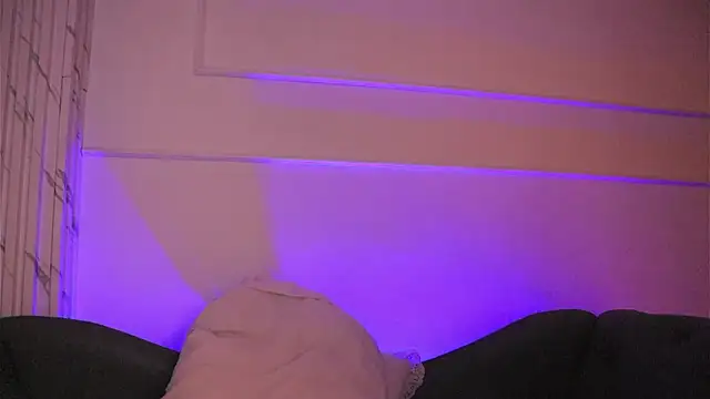 Chat XXX en directo de Daisha_Riley