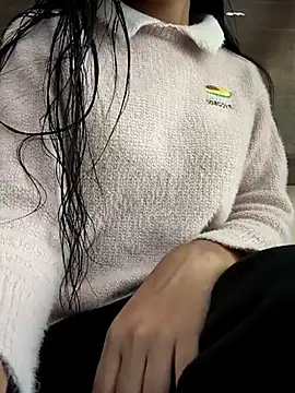 Chat XXX ao vivo de Modelbigbobs