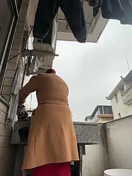 Živý XXX chat daaqnn