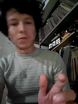 Chat XXX en directo de ab_fallenius