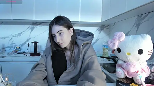 Ayesha_Thebestt 라이브 XXX 채팅