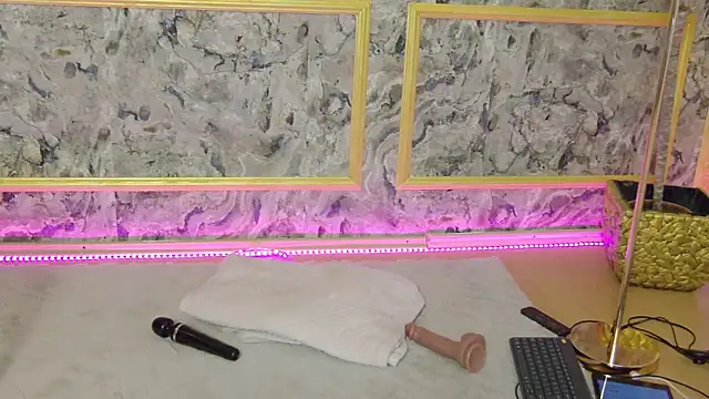 LustfulSin_ 라이브 XXX 채팅