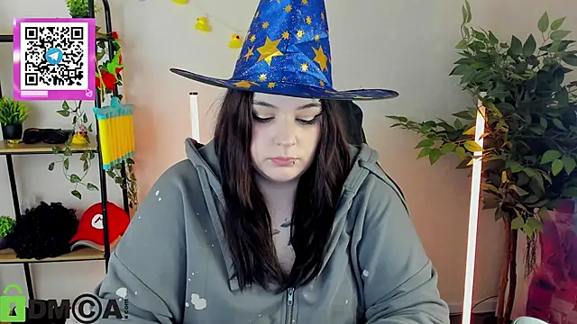 Chat XXX en directo de Mia_R0ss