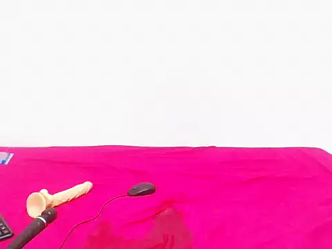 SexyCloe45 Live XXX-Chat