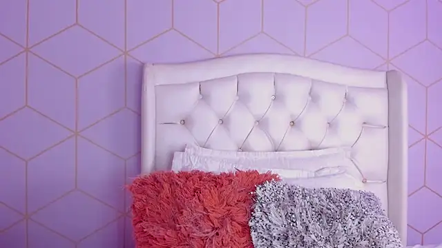 LilithAllenn Live XXX-Chat