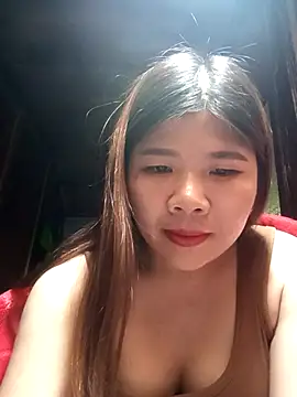 Chat +18 de Lioe_koei ao vivo