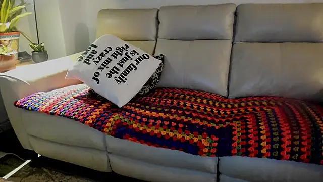 mindphu_k: вебкам-шоу