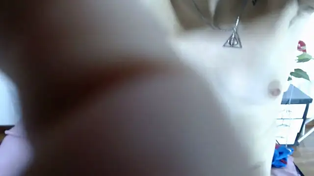 katalinathxandbritney1 Show in webcam