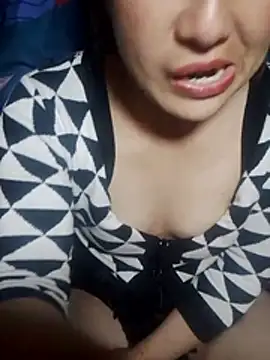 Belinda-686 라이브 XXX 채팅