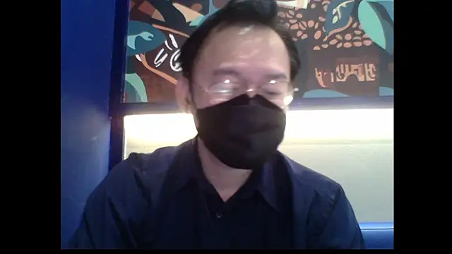 littlegoddyboy Live XXX-Chat