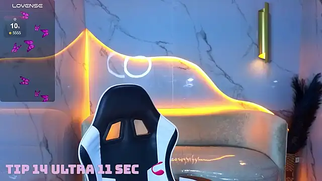 Sweet_Morita_Tx: онлайн-секс-чат