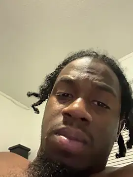 James816 Live XXX-Chat