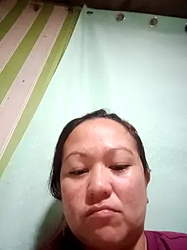 Creamywet_toottits4u Pertunjukan Webcam