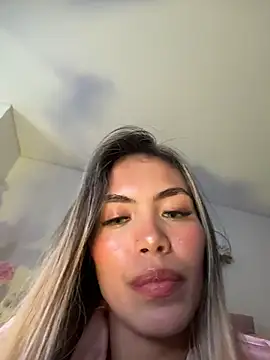 Chat XXX en directo de steewart_