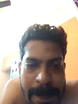 Stoner-boii-Cloudy-arhan Live XXX Chat