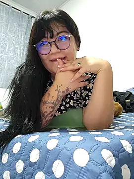 Živý XXX chat Sakura_0505