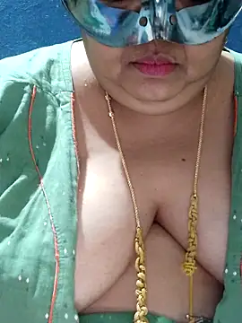 Živý XXX chat tamilthanushri