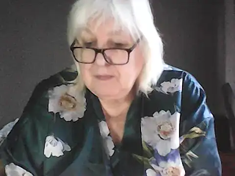 دردشة Alexia64231 الجنسية المباشرة