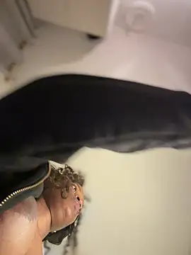 Živý XXX chat CharlottX