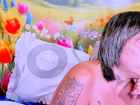 indianroxy 即時 XXX 聊天