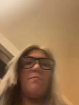 Živý XXX chat LittleMissEeve