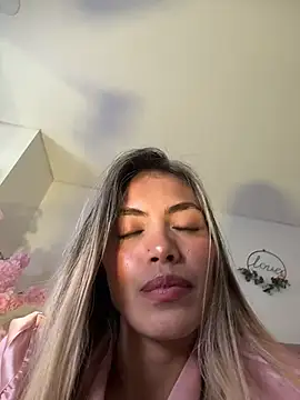 Онлайн чат XXX steewart_