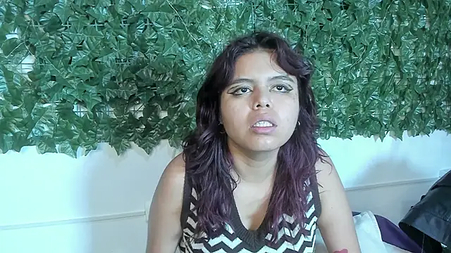 SabinaMerchetti Chat XXX in diretta