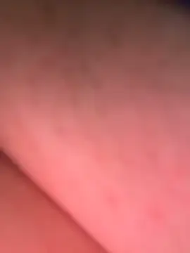 KiraSunshine élő XXX-chatje