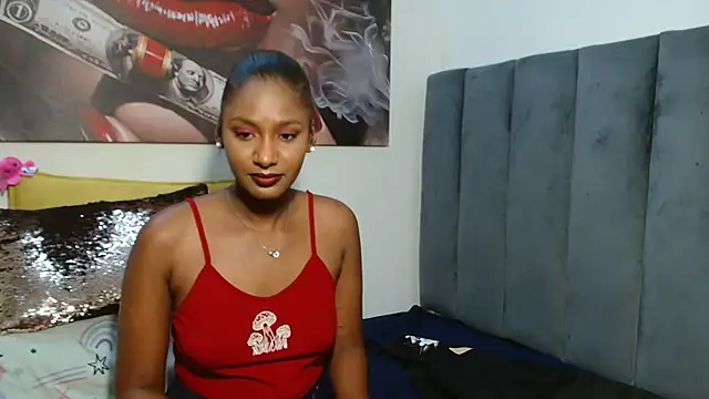 Chat XXX ao vivo de Moreish-06