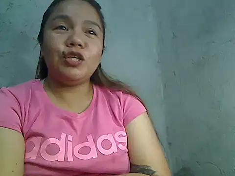 Živý XXX chat ambersmile