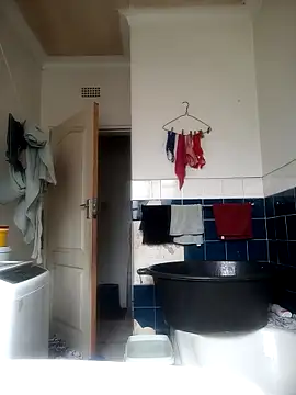 Show Webcam de sluttylaura21