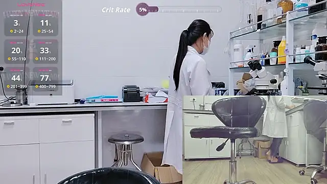 Kathylove_2023n Live XXX chat