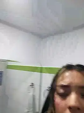 DENISERICHARD2 লাইভ XXX চ্যাট