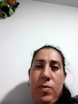 Chatroom XXX en direct de VIANKA_0917