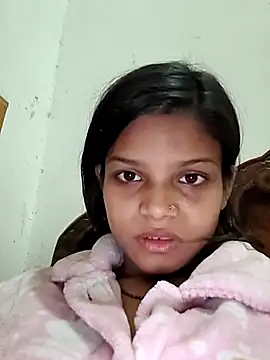 Komal0099: онлайн-секс-чат